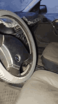 سلاعليكم فكتره، البيع، نون، سلفر، موديل 92سنويف بيذه، شرط، التحويل، ملاحذهه، بدايت، نفخ، حجم18، اسعر30، بيه، مجال، الرغم***********
