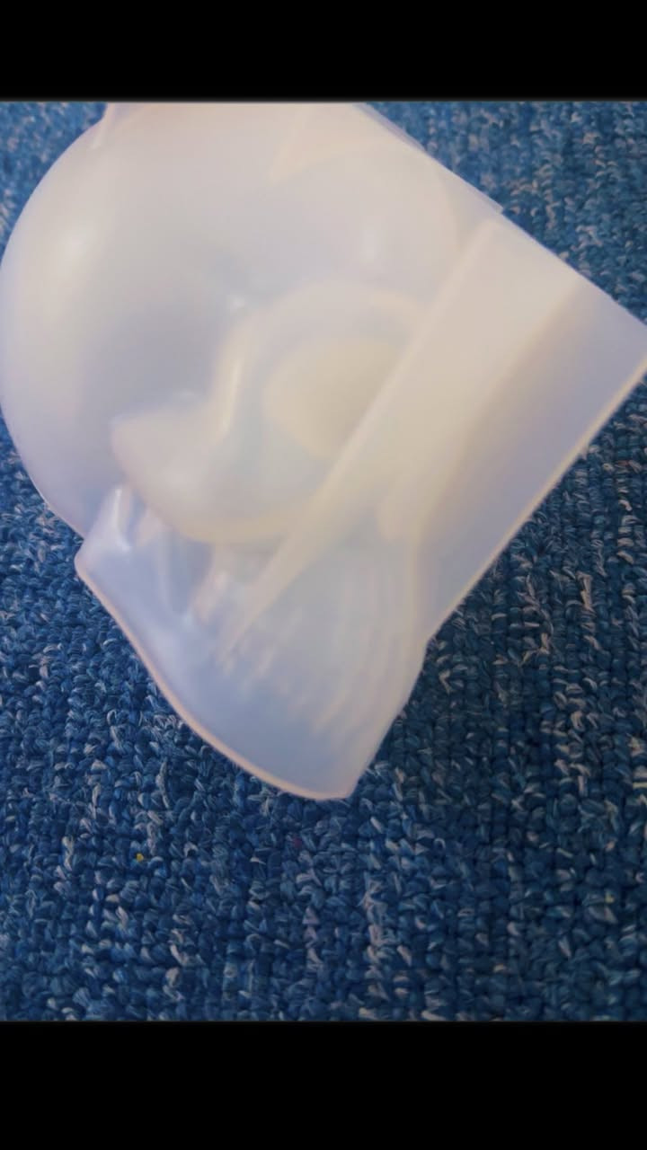 القالب الفيونكه الوردي رجع توفر منه
يتوفر توصيل بغداد والمحافظات ب٥ الاف


**إذا كنت صاحب هذا الإعلان وتريد حذفه لأي سبب، رجاءا أرسل رسالة إلى الدعم الفني**