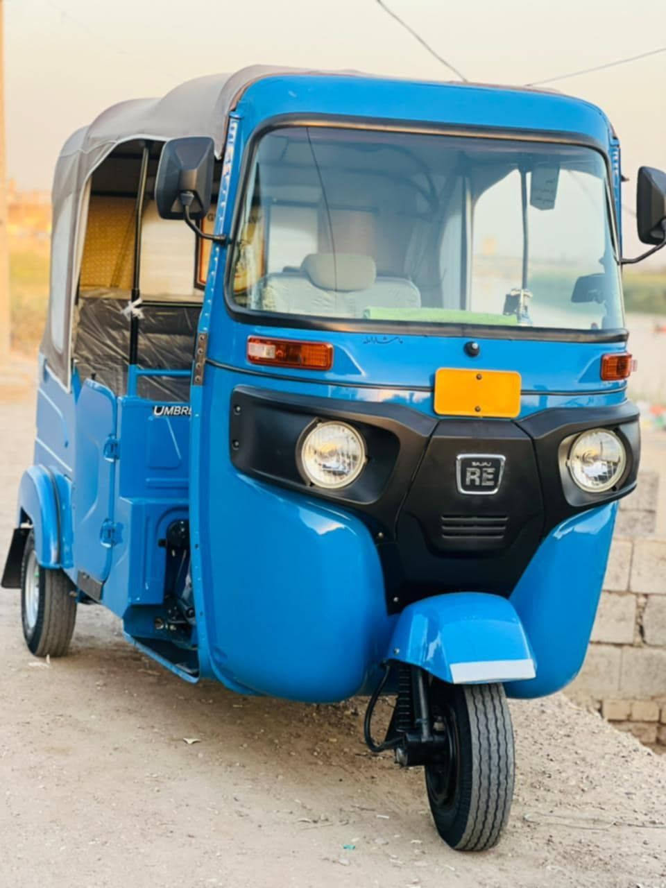 تكتك 2023 شهر 11كفاله عامه كشر ومحرك من زلغ اوراق اوراق المصطفى السعر 9300 الرقم ***********
