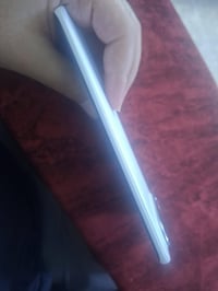 TECNO POVA Slim 5G للبيع ذاكره 256 البطاريه 5160mAh انسه شي اسمه صرف ن...
