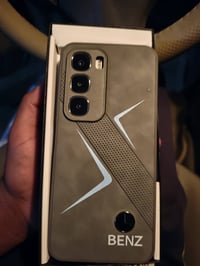 انفنكس هوت ٦٠ اي • ٢٥٦ • السيديه