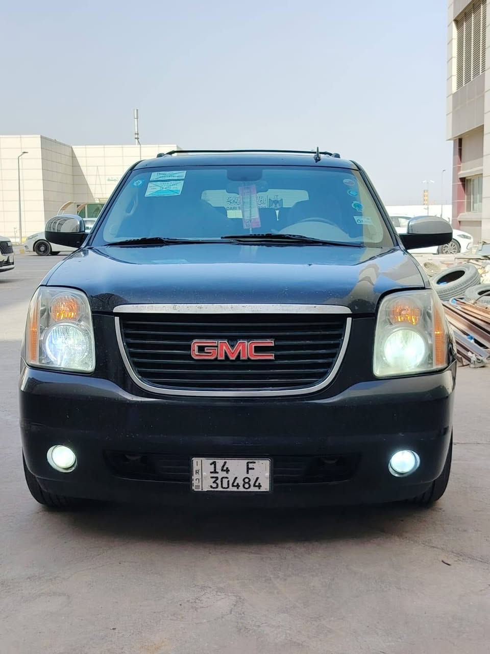 السلام عليكم ورحمه وبركاته يوكن طويله البيع او مراوس *********** البصرة, العراق
