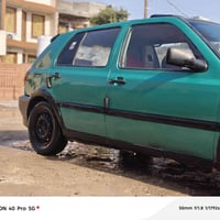 مناسبه 07708076069