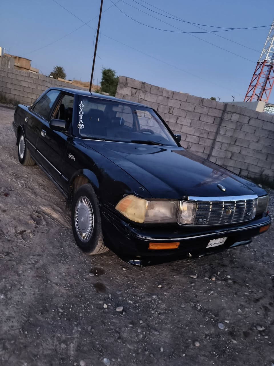 شعندك مرااوس نزل 
هارتوب فحص صلاح شرط تحويل هزه جديده فول نشااط تواير جديد كلشي جديد مرااوس فقط


**إذا كنت صاحب هذا الإعلان وتريد حذفه لأي سبب، رجاءا أرسل رسالة إلى الدعم الفني**