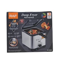 المطبخ هو مملكة كل سيدة و شغلها بيه لازم يكون مريح و سريع  و اكثر مشكل...