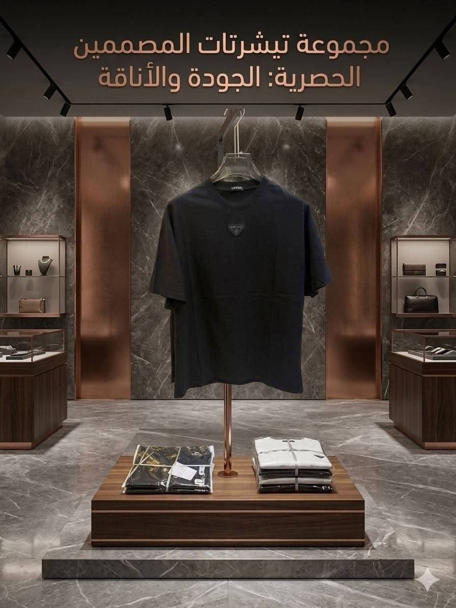 حلقه هاف أسود ماستر كواليتي عالي

القياسات _M__4xL

نظام شد 10 قطعه 80 الف موديلين
قالب صحيح خامه ليكره


**إذا كنت صاحب هذا الإعلان وتريد حذفه لأي سبب، رجاءا أرسل رسالة إلى الدعم الفني**
