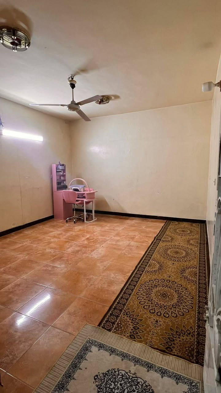 مشتمل طابق ثاني بلبلديات الصحفين ايجارها 400 قفل***********
