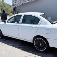 A5 ٢٠١٣ • محرك ١٥٠٠ • رقم ٢٢ اربيل