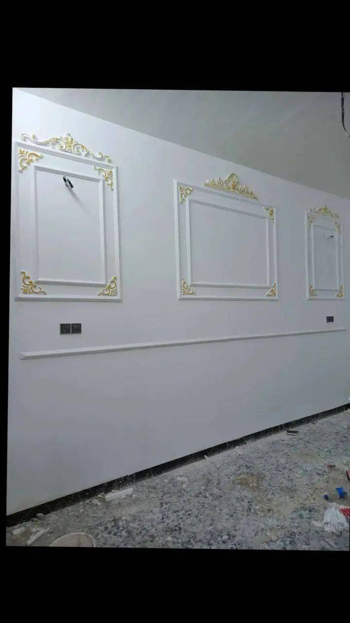 السلام عليكم ورحمة الله وبركاتة
كادر متخصص بالسرعه وعمل درجه اولى 👍🏻
صبغ الواجهات
وعمل الفوم الخارجي 
والسحبات الداخليه 
وورق الجدران
وتصليح ومعالجه الرطوبه 
#للتواصل 
فقط اتصال  
***********
