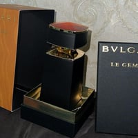 مستحضرات تجميل • ما استخدم • سعر مناسب