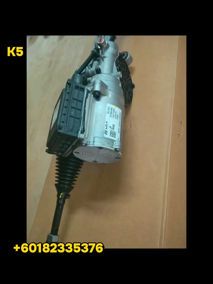 @


**إذا كنت صاحب هذا الإعلان وتريد حذفه لأي سبب، رجاءا أرسل رسالة إلى الدعم الفني**