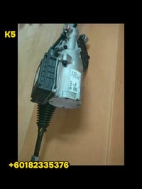 قطع غيار • اوتو