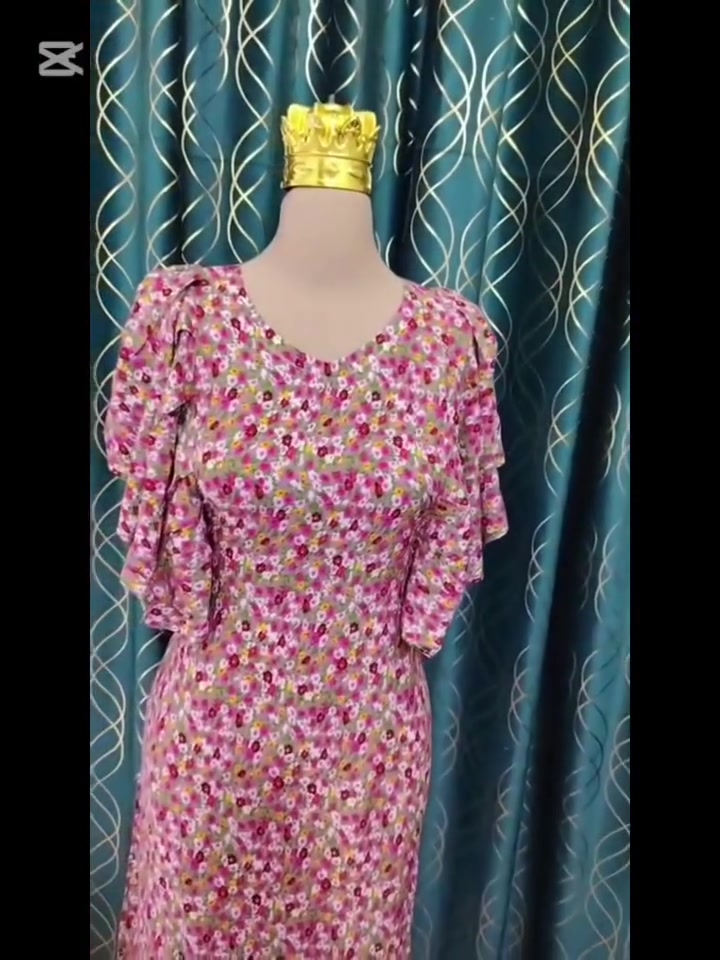 مشغل ام البنين بيع مباشر


**إذا كنت صاحب هذا الإعلان وتريد حذفه لأي سبب، رجاءا أرسل رسالة إلى الدعم الفني**