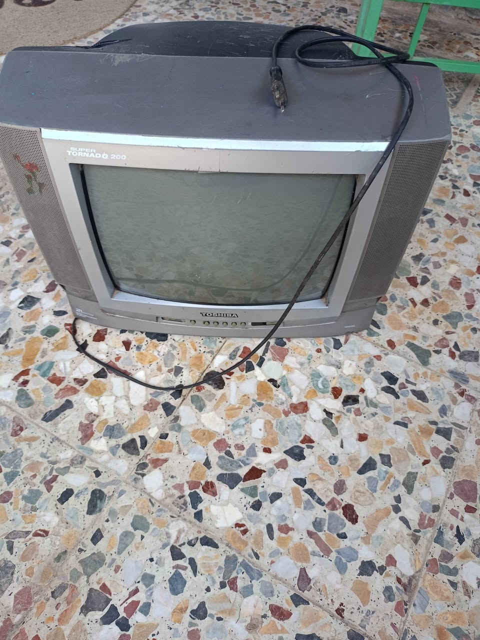 غراض للبيع في ابي غرق


**إذا كنت صاحب هذا الإعلان وتريد حذفه لأي سبب، رجاءا أرسل رسالة إلى الدعم الفني**