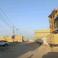 مقاطعة ٤٠ شارع ١٥ • ٢٠٠م • نص وكاملة