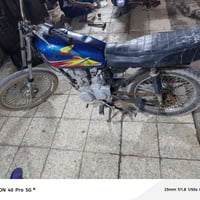 ايراني • كفاله • معدل