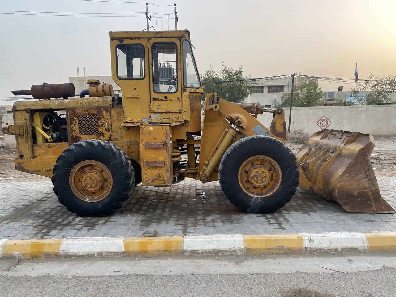 سلام عليكم كاوسكي حجم 65 رقم نجف بسمي 2029 محرك سوبر عادي كير تركم اكسلات علا شركة دفع رفع خير من الله مكاني كوت ***********
