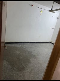 شقة للايجار • قرب المدينة المائية • غرفتين