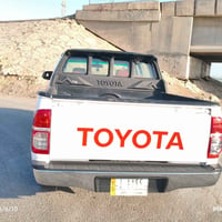 بيكم موديل 2011   للاستفسار 07827100055