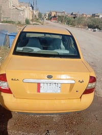 طيبه • مديل ٢٠١٦ • بدون ضربه