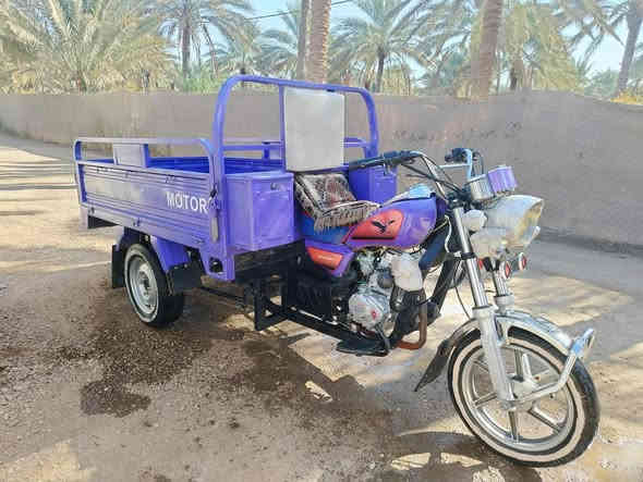 سلام عليكم ستوته للبيع مديل 23 رقم كربلاء نكليزي سنويه ل 29 مكينه وكير بوكس 25 عل سحك المكان كربلاء نقص برغي مابيه الرقم *********** السعر 2800 وبيه مجال
