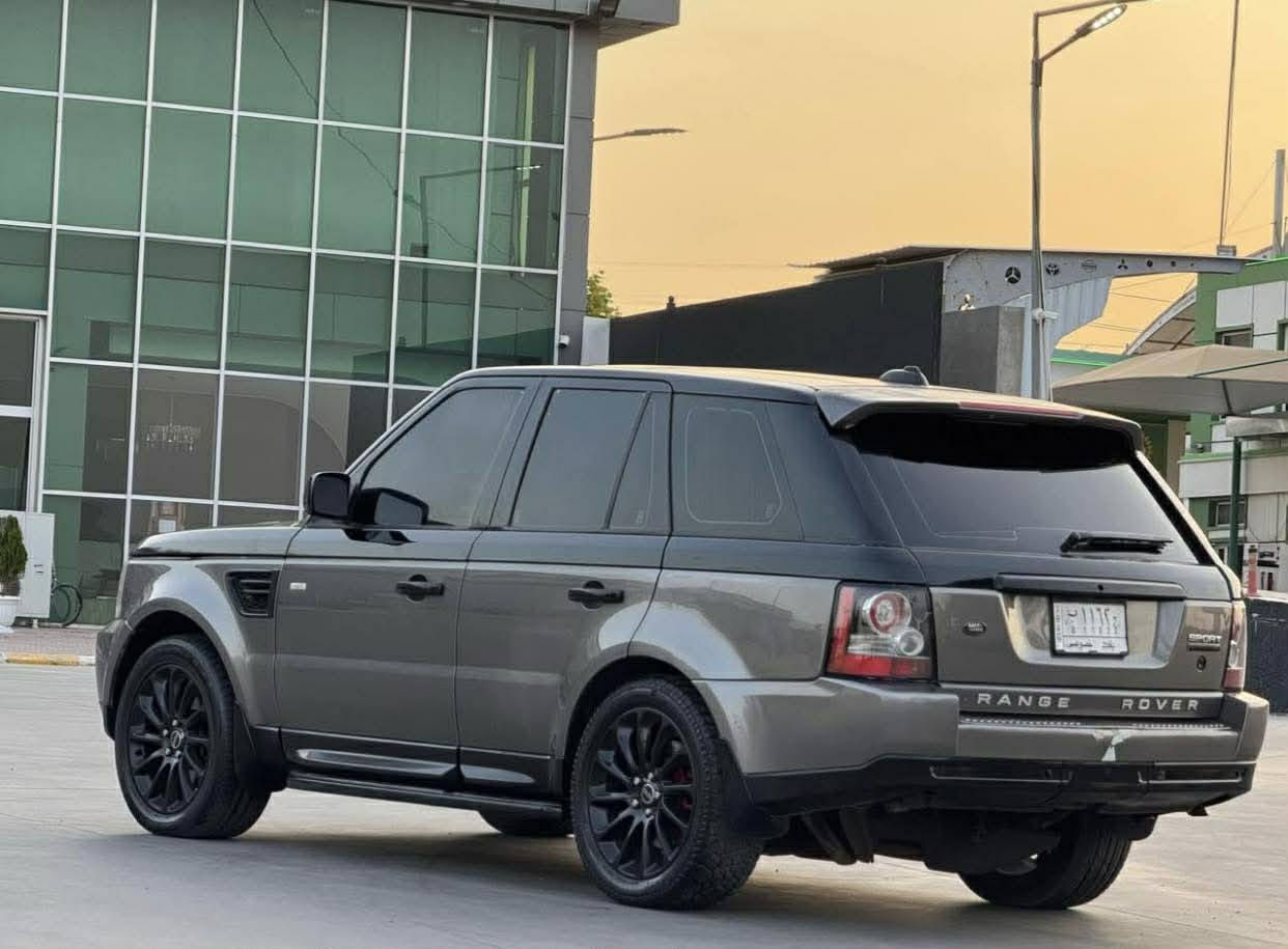 ڕانجڕۆڤەر 
٢٠٠٧
قەپات مواسەفات
دەحمو لێدراوی نیە ٣پارچەی بۆیاغە
تایەوویلی تازەی بۆبەسراوە 
بێمەسفرەفە
گێڕومەکینە بەشەرت 
تەقەو ڕەقە
تەبرید ساردو گەرم
٨پستی بێسۆپەرە
*********** رانية, السليمانية
