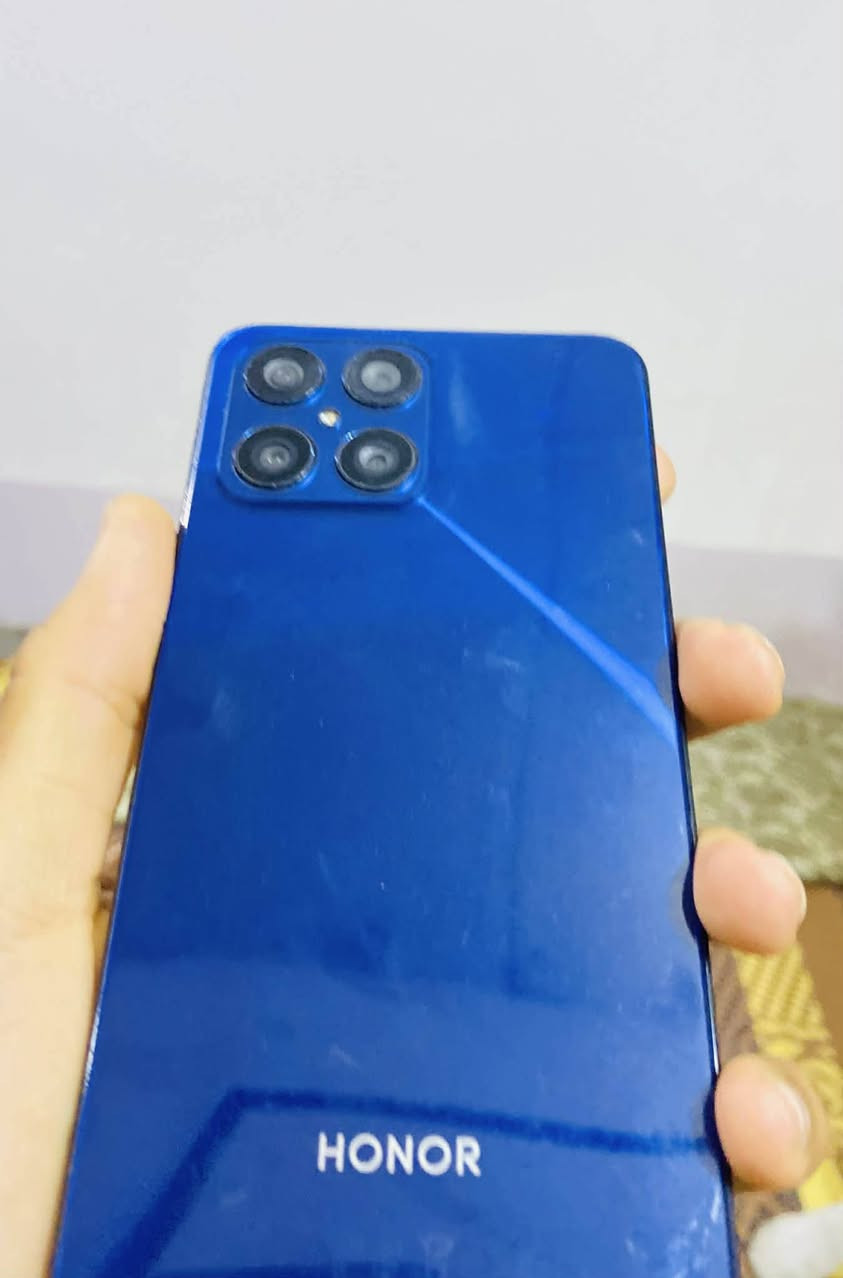 هونر 8x ذاكرة 128 مكان ديالى


**إذا كنت صاحب هذا الإعلان وتريد حذفه لأي سبب، رجاءا أرسل رسالة إلى الدعم الفني**