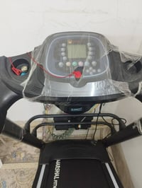 أجهزة للبيع • السليمانية • اسأل عن السعر