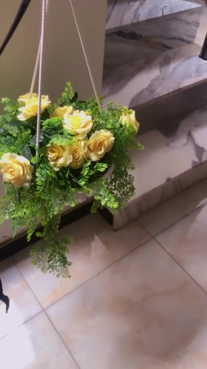 كل سنادانه ب٨جدد بغداد الشعب


**إذا كنت صاحب هذا الإعلان وتريد حذفه لأي سبب، رجاءا أرسل رسالة إلى الدعم الفني**