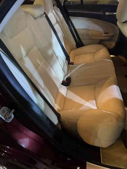 دوشمه داخل اوباما 
***********
