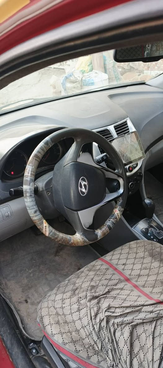 امسنت ٢٠١٤ للبيع  وارد امريكي مكينه GDI 1600  بيهه ٣قطع تبديل بنيد وباب ايمن وجاملغ ايمن  مكاني بغداد مدينة الصدر السعر ٨٤  رقمي ‏‪***********‬‏
