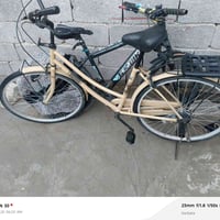 بايسكل • للبيع • كربلاء