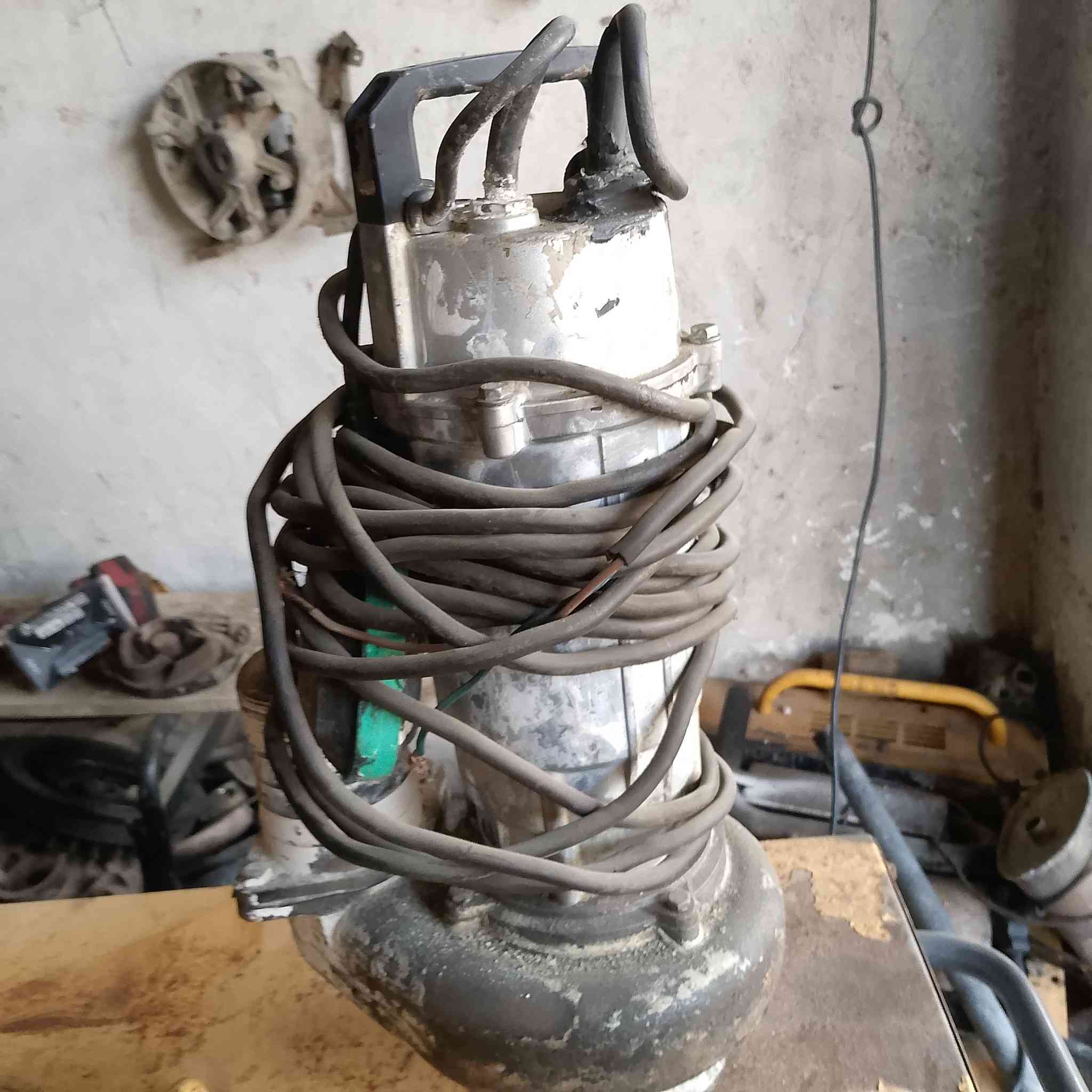 خطاسات 2ليبيع مكان بابل دبله 3نج 75 سعر/***********
