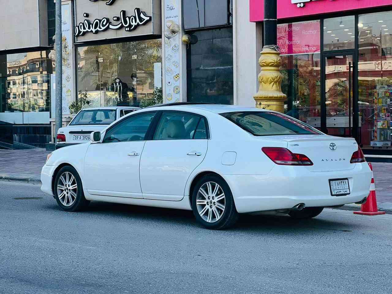 افلون موديل 2008 خليجي كويتي السعر 119 وبيها مجال فول مواصفات 6 بصمات فتحه كشنات جلد بيجي حساسات ويل نجمه تحكم ستيرن مثبت سرعه محرك V6. 3500 مكفوله كفاله عااامه ضربه وصبغ وتبديل وسونار موجود رقم بصره تحويل مباشر مشروع وطني سنويه لل 29 تخم تاير تبريد ثلج حداديه جديده جاهزه اي نقص ما بيها مكاني كربلاء الاستفسار ***********
