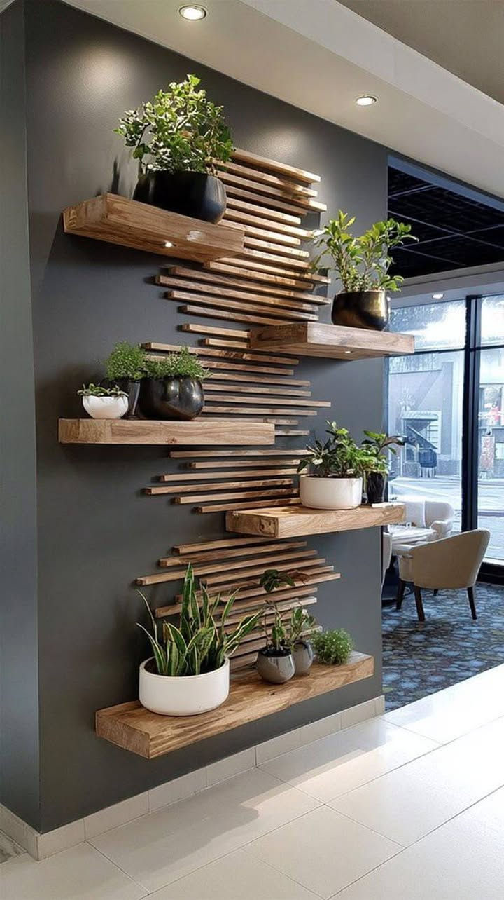 مستعدون لعمل كافة ديكورات
لطلب مراسلة الصفحه


**إذا كنت صاحب هذا الإعلان وتريد حذفه لأي سبب، رجاءا أرسل رسالة إلى الدعم الفني**