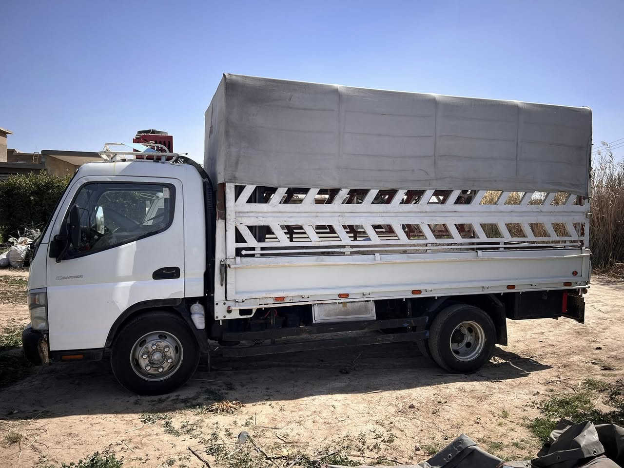 كنتر أبيع موديل 2012 بسمي سنويه ل 31 محرك وكير و كسن كفاله إلى تبخير والى تنقيس سياره جاهزه العمل تخم تاير ياباني برجستون رقم بغداد الدولي العنوان بابل جبله تصل ***********) ***********
