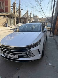 دستروير • ٦٠٠٠ • رقم بغداد