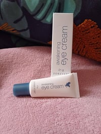 منتجات فوريفر • طبي بدون اضرار • تحت اشراف طبي