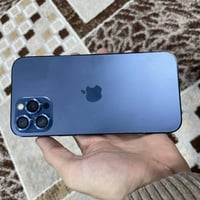 للبيع فقط اعتذر عن المراوسه ايفون12برو ماكس   ذاكره128    باتري100  دب...