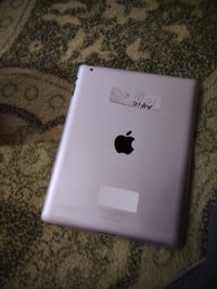 ايباد • نظيف • لمسه خفيف