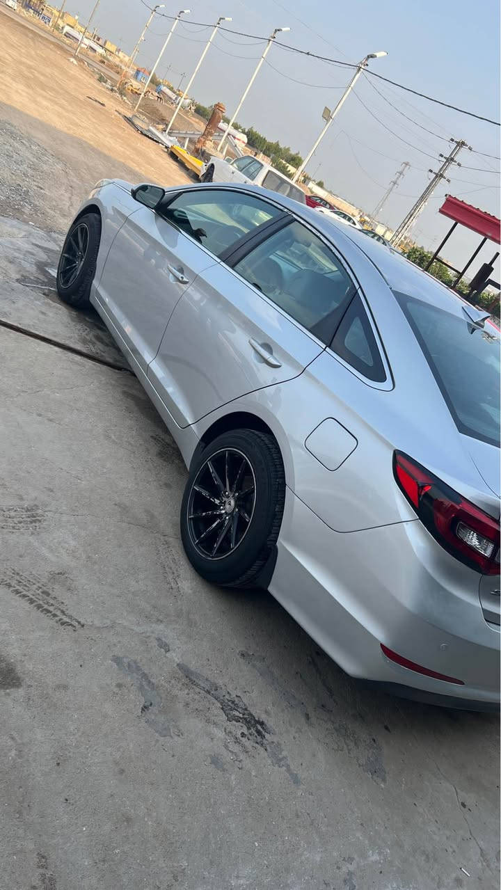 هيونداي سوناتا وارد امريكي ٢٠١٥ حرة بأسمي ماشية ١٢٠٠٠٠ ميل حادث جانبي مبدل جاملغ فقط وايرباك سليم ، سيارة بدون نقص من حدادية ومحرك الشطره, ذي قار


**إذا كنت صاحب هذا الإعلان وتريد حذفه لأي سبب، رجاءا أرسل رسالة إلى الدعم الفني**