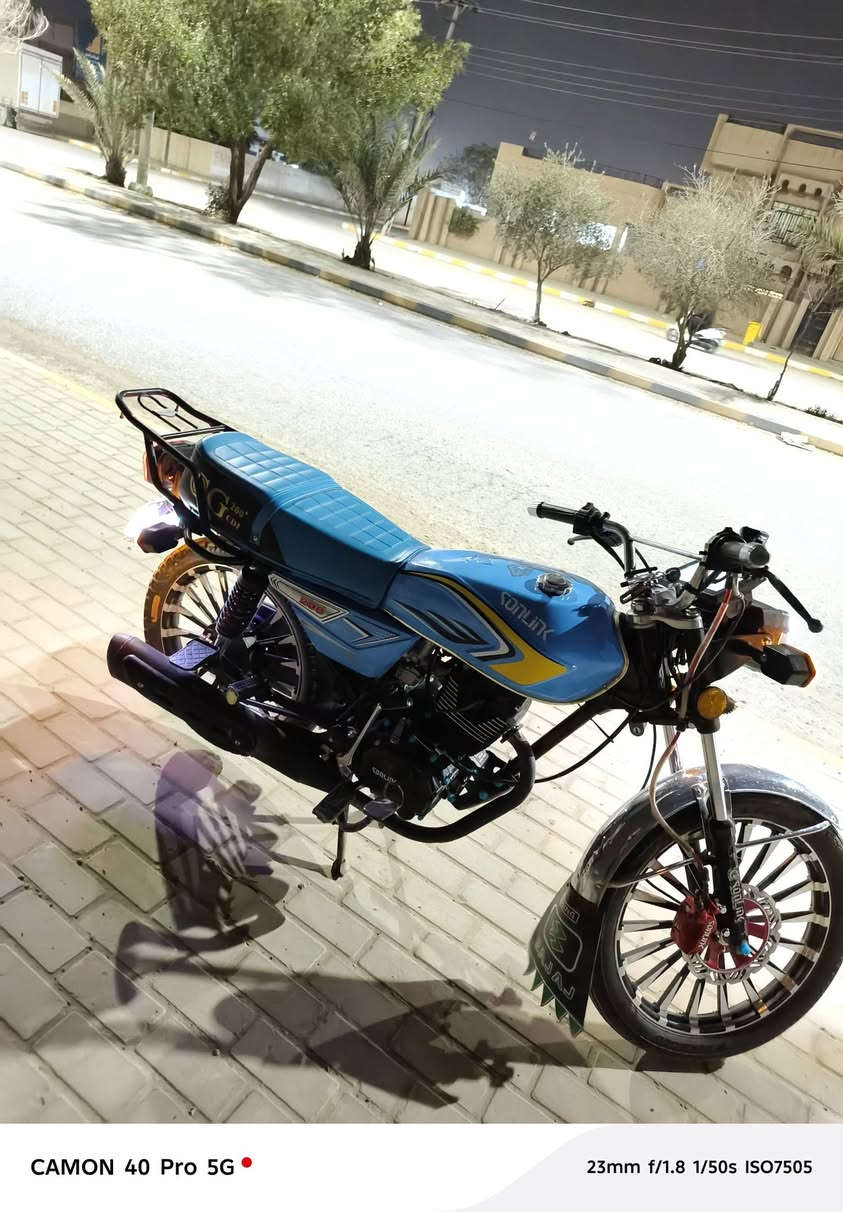 السلام عليكم
السلام عليكم
ايراني2025مامفتوح
منفيس وبصمه عن بعد
الشاشه كدامكم شوفوها
سعر730مكاني سامراء البيع المباشر


**إذا كنت صاحب هذا الإعلان وتريد حذفه لأي سبب، رجاءا أرسل رسالة إلى الدعم الفني**