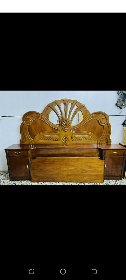 غرفه ام  الخمسه تسكام  ضهر جرجوبه الصطوحه بلوك شغل ثكيل سعر 550 بغداد مدينه صدر


**إذا كنت صاحب هذا الإعلان وتريد حذفه لأي سبب، رجاءا أرسل رسالة إلى الدعم الفني**