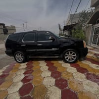 دنلي • ٢٠٠٩ • كربلاء