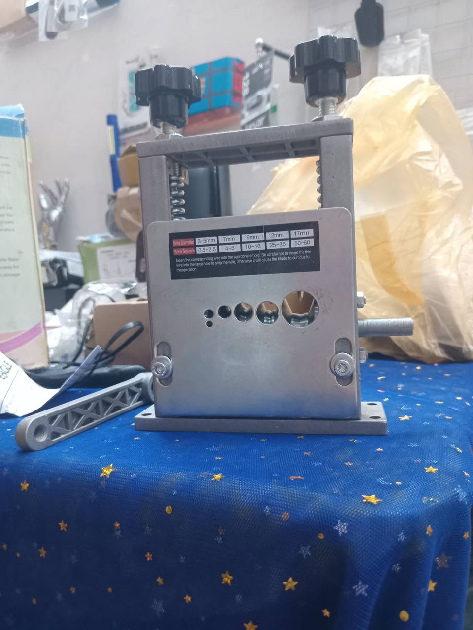 سعر ١٠ الاف


**إذا كنت صاحب هذا الإعلان وتريد حذفه لأي سبب، رجاءا أرسل رسالة إلى الدعم الفني**
