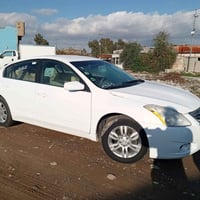 التيما • ٢٠١٢ • توماتيك