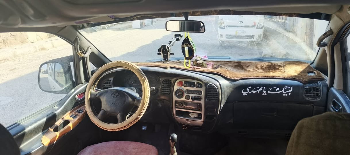 ستاركس2000محدثه2007 مفتوح خصوصي مفتوح بتره بسمي جاهزه مكفوله من ضربه 
سعره 65
ديوانيه ال بدير 
شراي يتصل 
***********
***********
