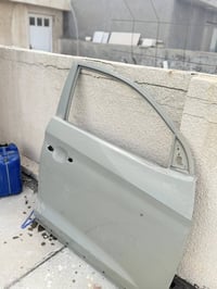 باب توكسان عكس السايق الصدر امريكيا جديد خام مامصبوغ  موديل 19 و 20 و ...