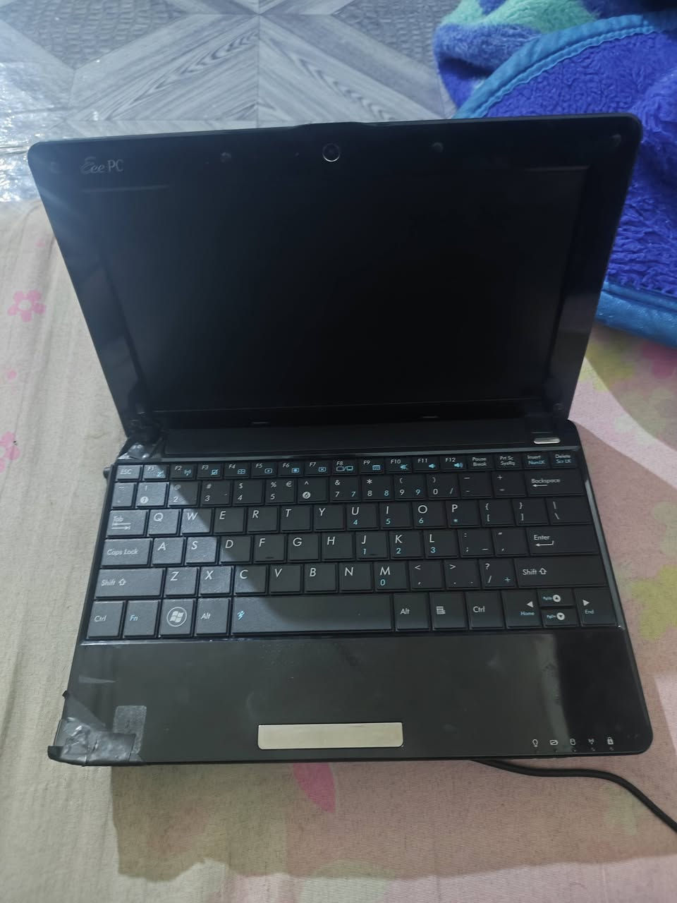 سلام عليكم قيم وخذ حي الجهاد ‏‪0776 841 6500‬‏
