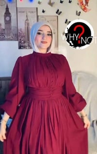 مشروع ملابس • من البيت • جروب التجار